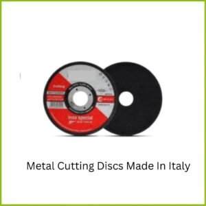 metal-cutting-disc-made-in-italy