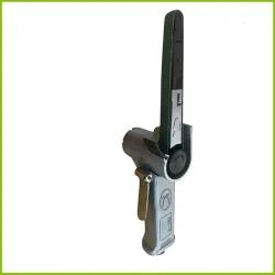 belt-sander