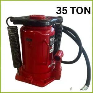 air-manual-bottle-jack-35-ton