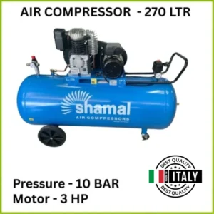 air-compressor-270-ltr-3-hp