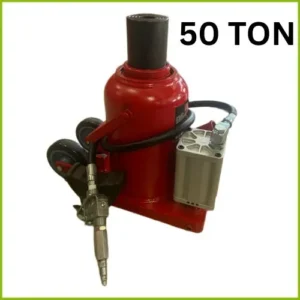 air-manual-hand-bottle-jack-50-ton
