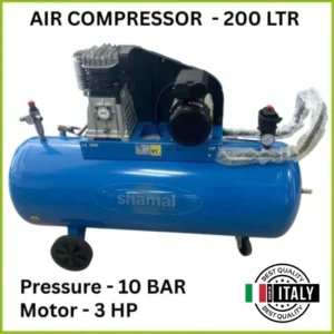 air-compressor-200-ltr
