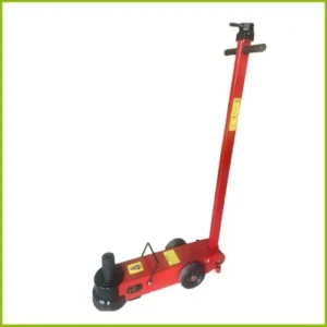 air-hydraulic-jack-trolley-type-3-stage-10-25-50-ton