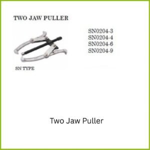 two-jaw-puller