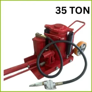 air-manual-bottle-jack-long-handle-35-ton