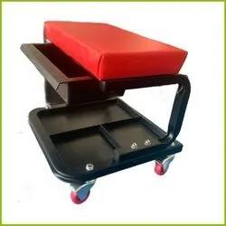 roller-seat-with-drawer