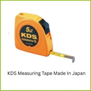 kds-measuring-tape-made-in-japan