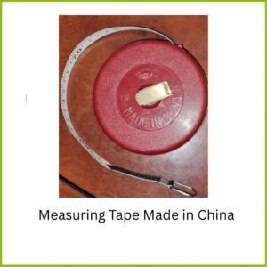 measuring-tape-made-in-china