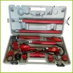 porta-power-set-10-ton