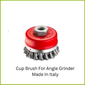 cup-brush-for-angle-grinder