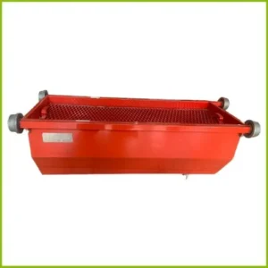 waste-oil-trolley-for-4-post