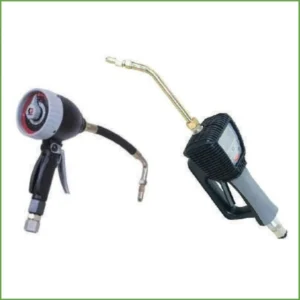 oil-distribution-gun