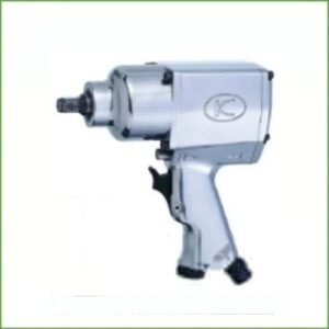 impact-wrench-1-2