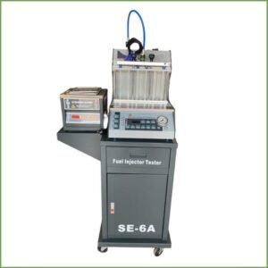 fuel-injector-cleaner