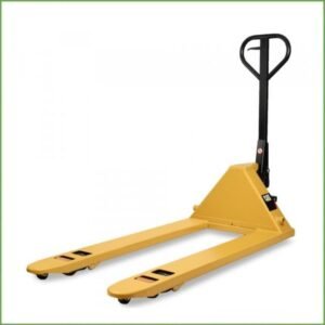 Hand Pallet Truck
