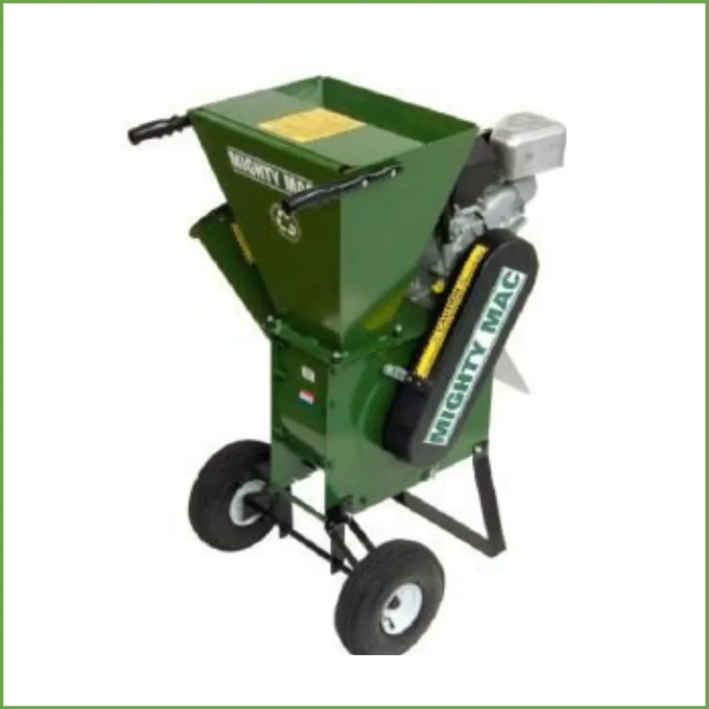 Agriculture Tools & Machines