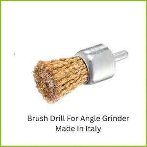 brush-drill-for-angle-grinder
