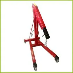 hydraulic-engine-crane-3-ton
