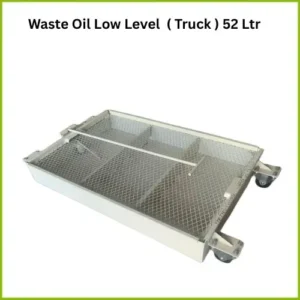 waste-oil-low-level-truck-52-ltr