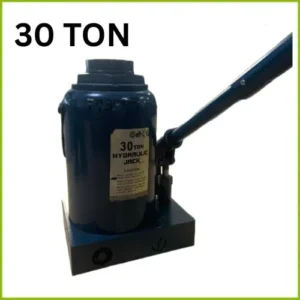 bottle-jack-30-ton
