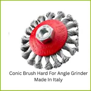 conic-for-angle-grinder