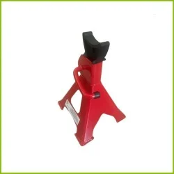 axle-stand-3-ton