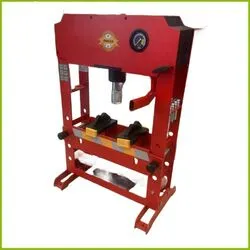 shop-press-15-ton-short