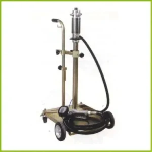oil-pump-with-trolley-50-60-ltr-drum