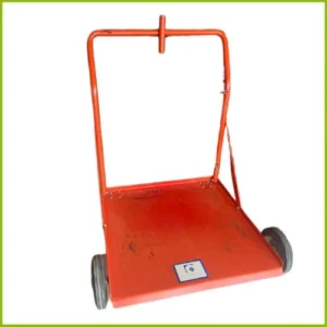 oil-and-grease-trolley