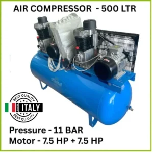 air-compressor-500-ltr-7-5hp-x-2