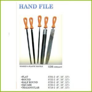 flat-files-half-round-half-round-square-triangular