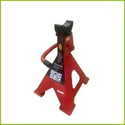 axle-stand-6-ton