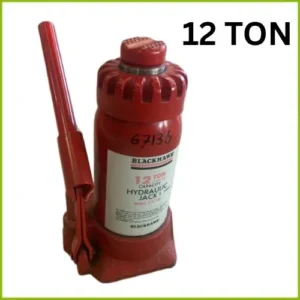 bottle-jack-12-ton