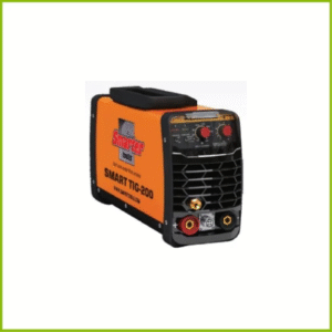 tig-welding-machine