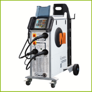 mig-welding-machine