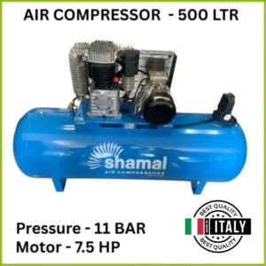 air-compressor-500-ltr