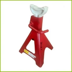 axle-stand-12-ton