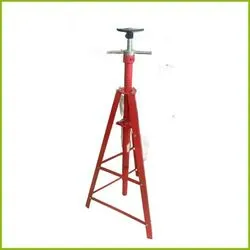 high-position-stand-2-ton