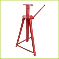 high-position-stand-18-ton