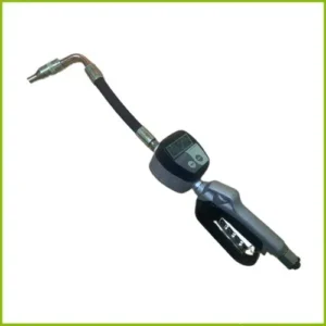 oil-distribution-meter-gun-digital