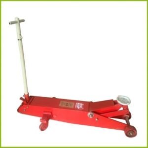 hydraulic-trolley-jack-10-ton-long