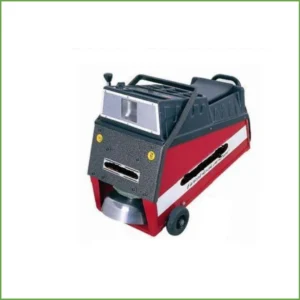 finish-wheel-balancer