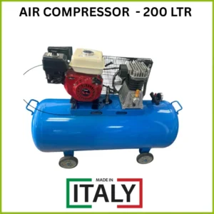 air-compressor-petrol-200-ltr