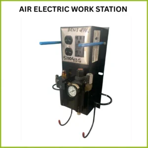 electric-work-station