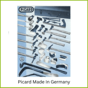 denting-tools-dolly-spoon-made-in-germany-picard