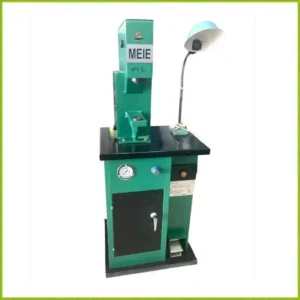 brake-shoe-riveting-machine