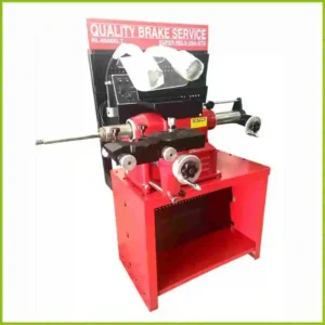 brake-lath-machine-with-standard