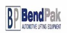 Bendpak