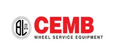 CEMB