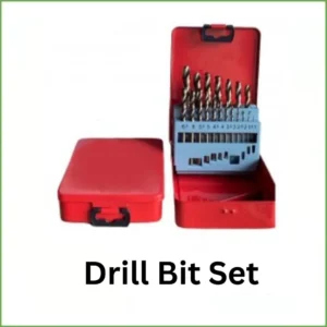 drill-bit-set-1-10-mm-19-pcs